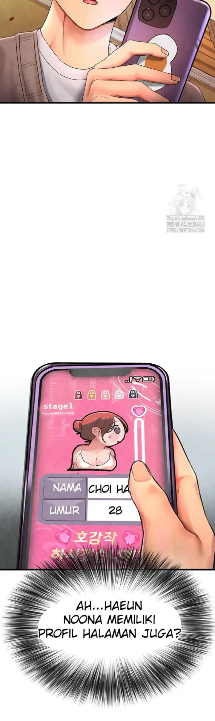 image-komik-the-bj-manager-who-boosts-chapter-04-42/65