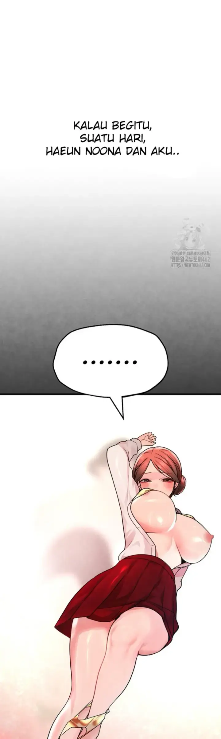 image-komik-the-bj-manager-who-boosts-chapter-04-43/65