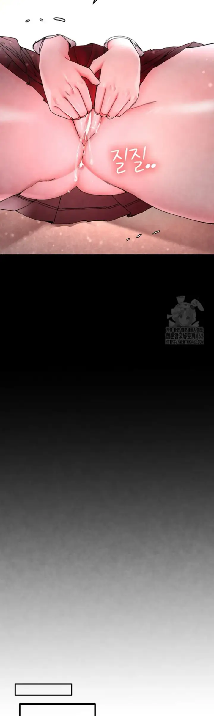 image-komik-the-bj-manager-who-boosts-chapter-04-46/65