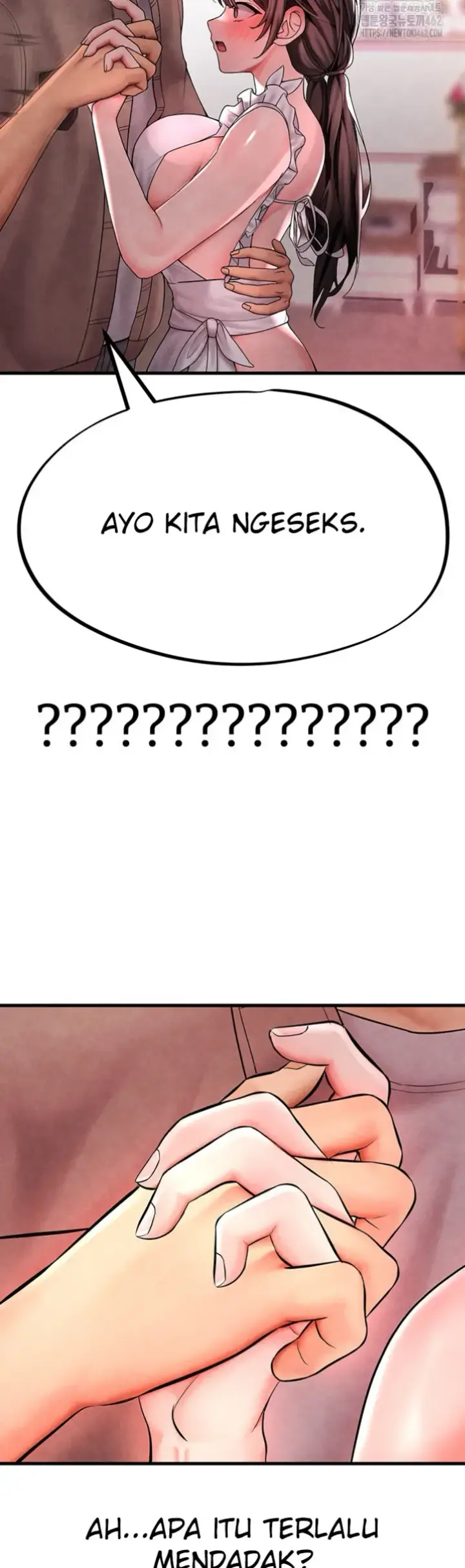 image-komik-the-bj-manager-who-boosts-chapter-04-49/65