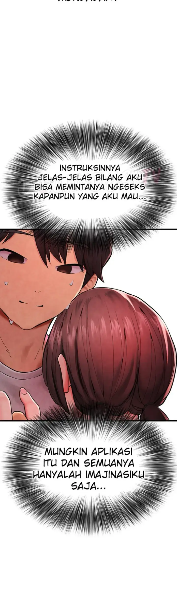 image-komik-the-bj-manager-who-boosts-chapter-04-50/65