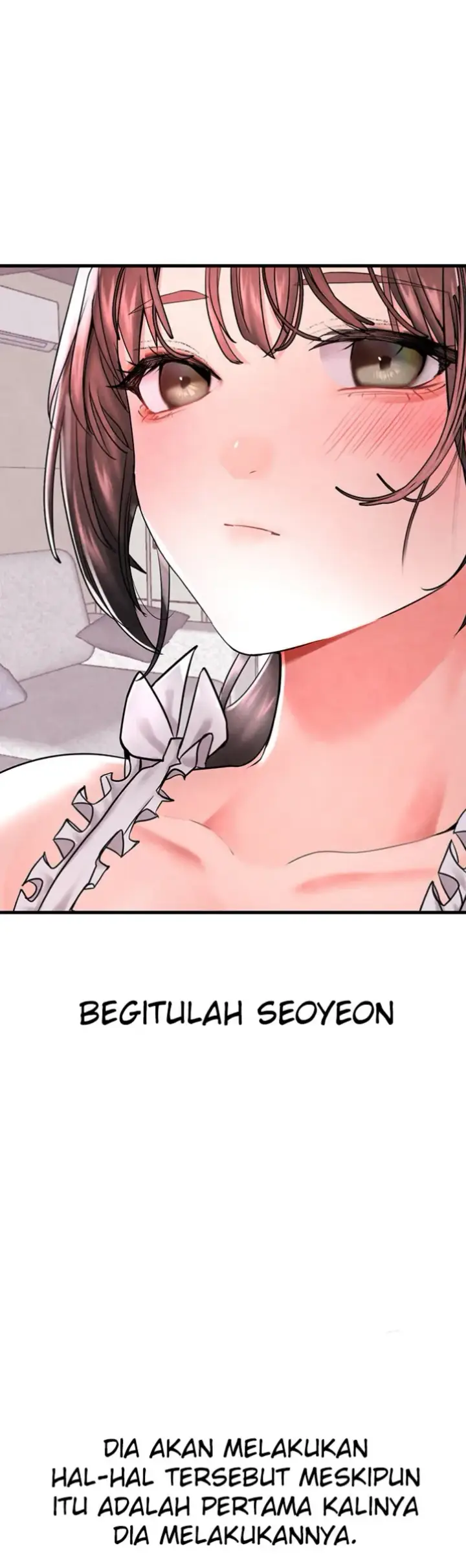 image-komik-the-bj-manager-who-boosts-chapter-04-52/65