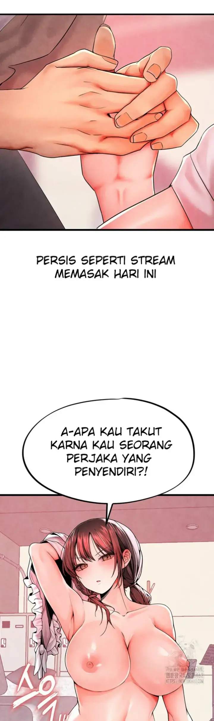 image-komik-the-bj-manager-who-boosts-chapter-04-53/65