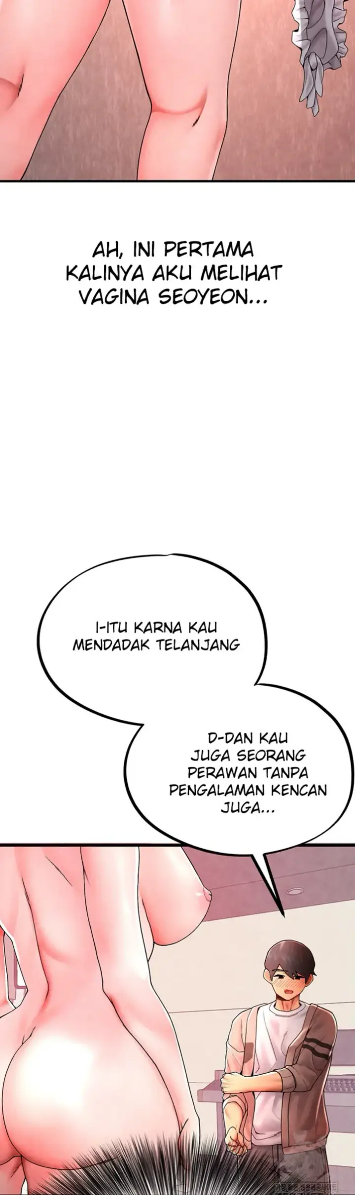 image-komik-the-bj-manager-who-boosts-chapter-04-55/65