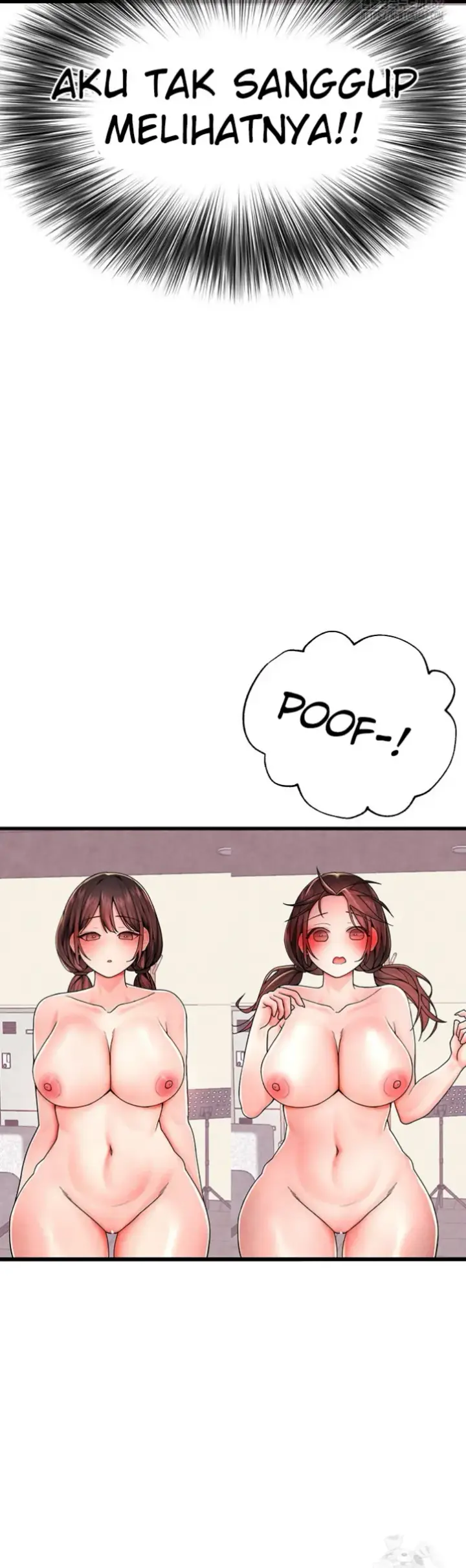 image-komik-the-bj-manager-who-boosts-chapter-04-56/65