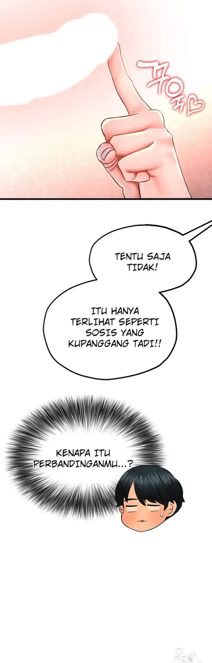 image-komik-the-bj-manager-who-boosts-chapter-04-60/65