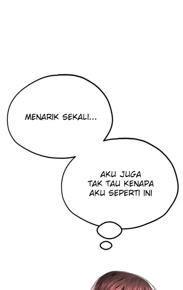 image-komik-the-bj-manager-who-boosts-chapter-05-0/59