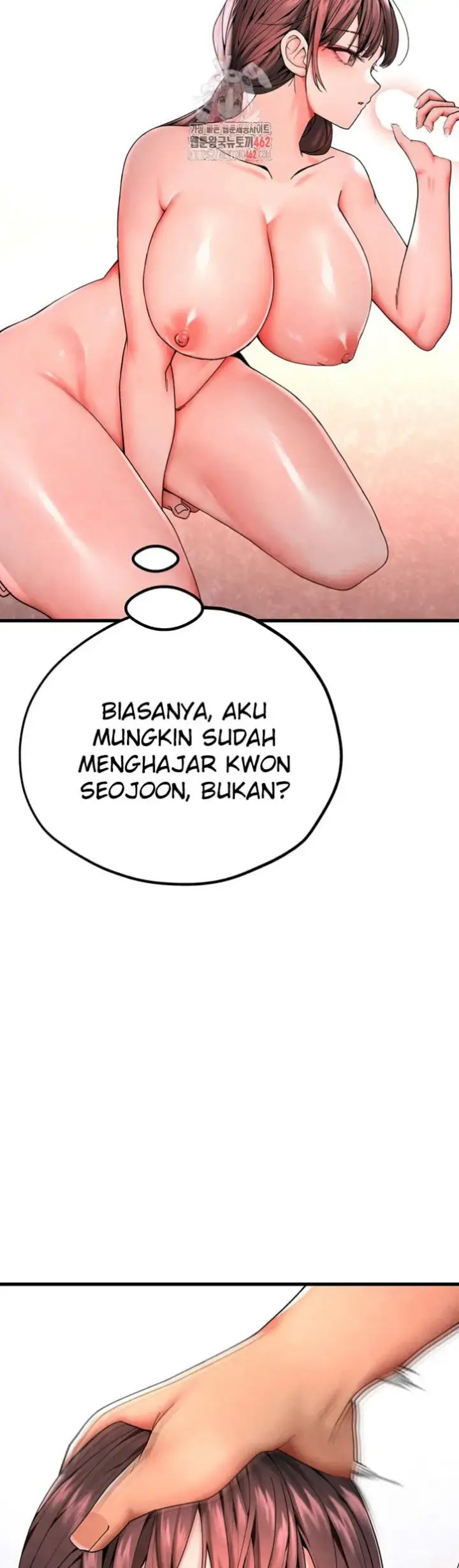 image-komik-the-bj-manager-who-boosts-chapter-05-1/59