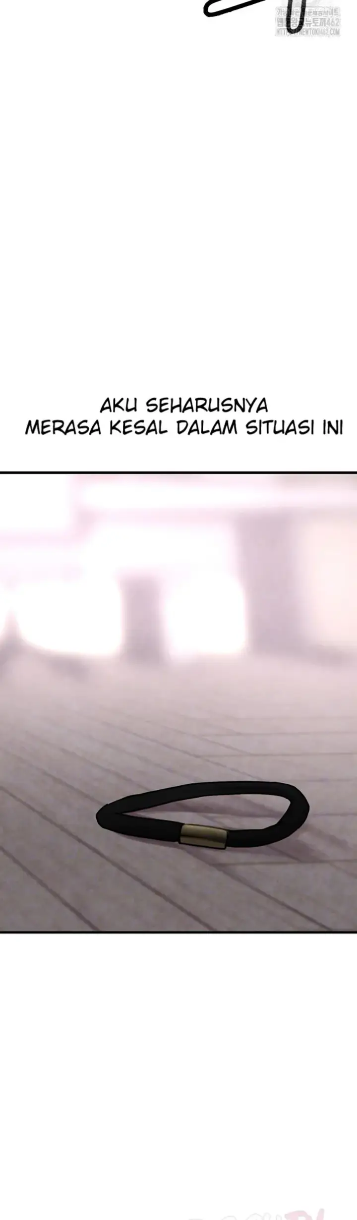 image-komik-the-bj-manager-who-boosts-chapter-05-3/59