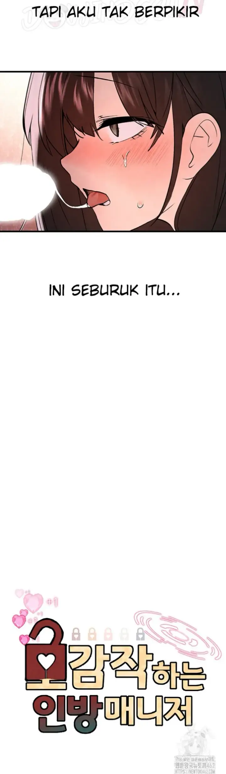 image-komik-the-bj-manager-who-boosts-chapter-05-4/59