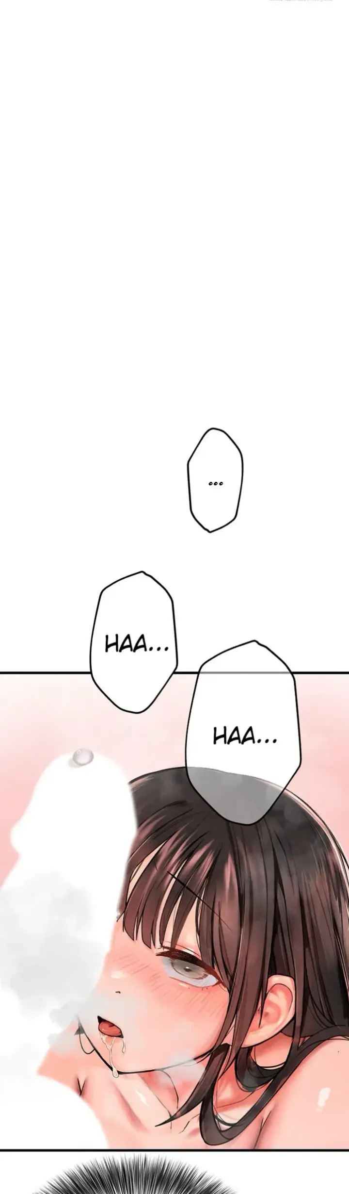 image-komik-the-bj-manager-who-boosts-chapter-05-5/59