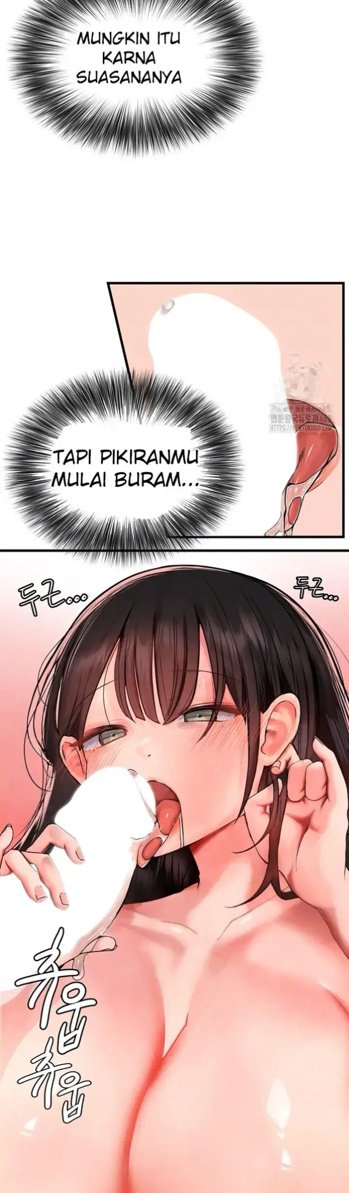 image-komik-the-bj-manager-who-boosts-chapter-05-6/59