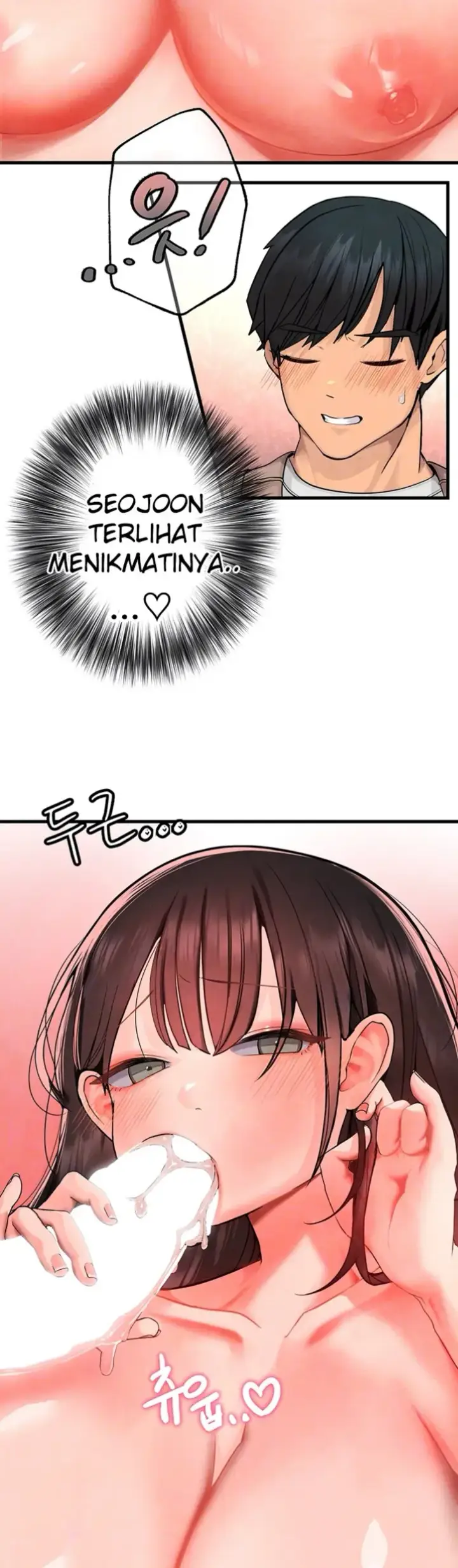 image-komik-the-bj-manager-who-boosts-chapter-05-7/59