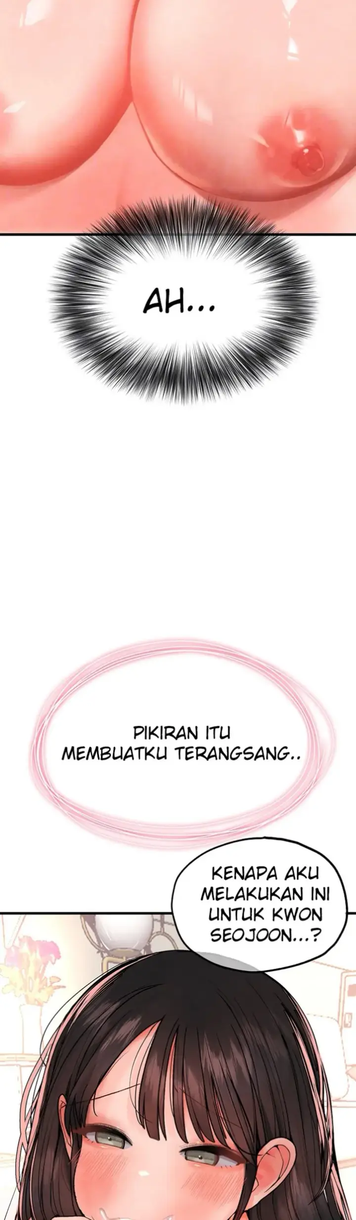 image-komik-the-bj-manager-who-boosts-chapter-05-8/59