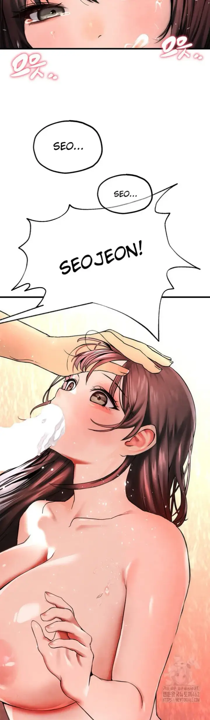 image-komik-the-bj-manager-who-boosts-chapter-05-11/59