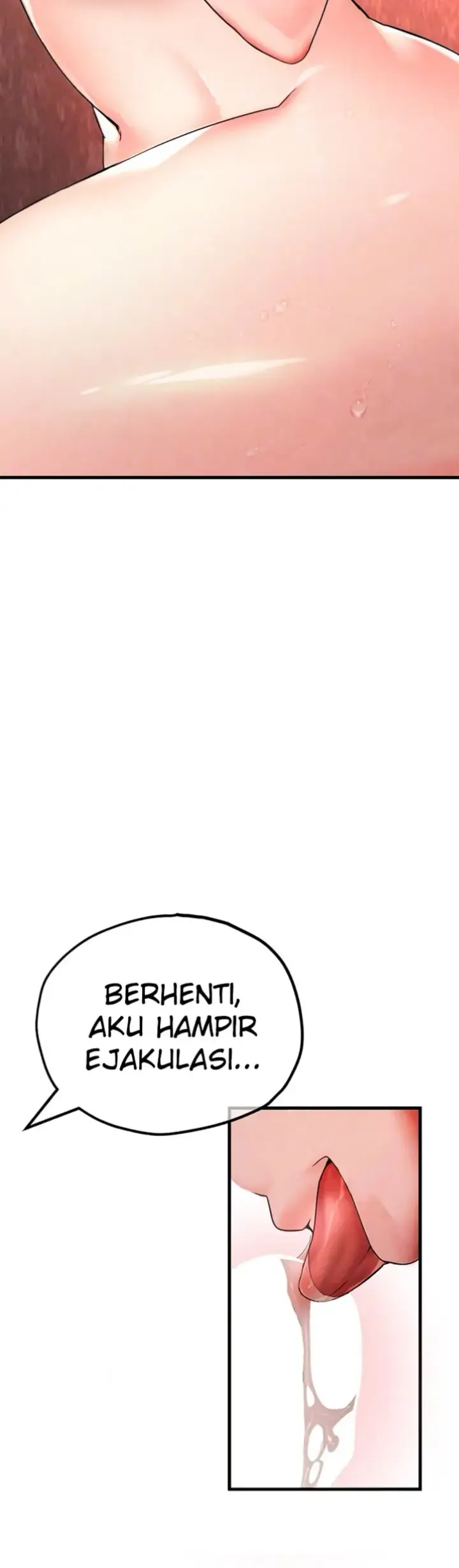 image-komik-the-bj-manager-who-boosts-chapter-05-12/59