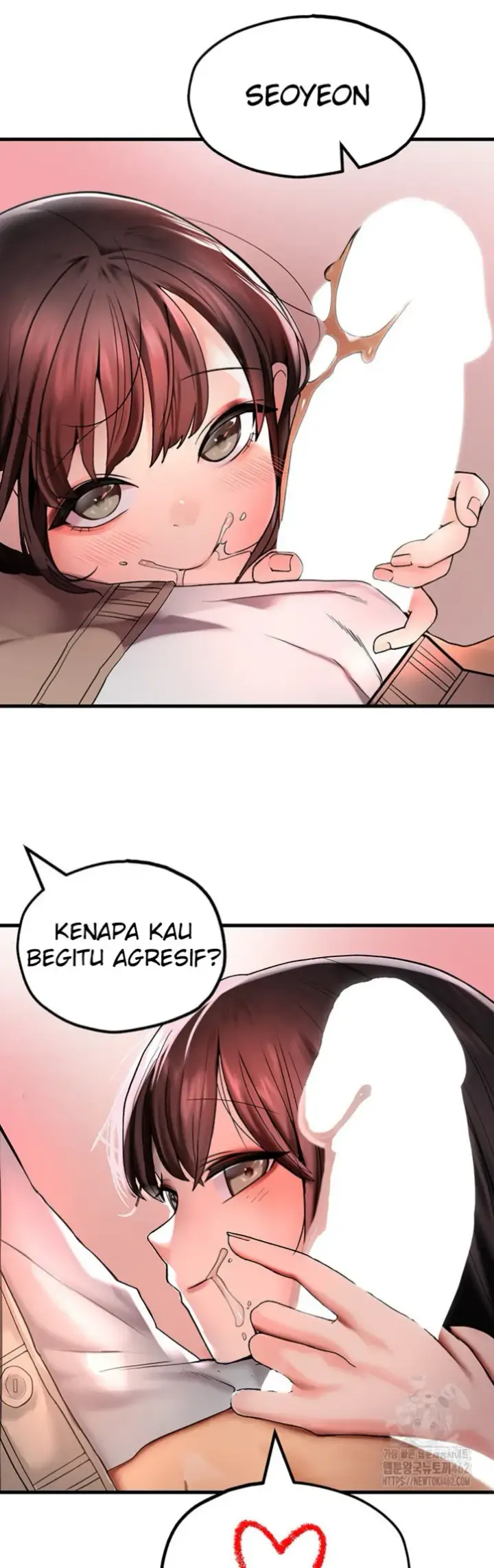 image-komik-the-bj-manager-who-boosts-chapter-05-14/59