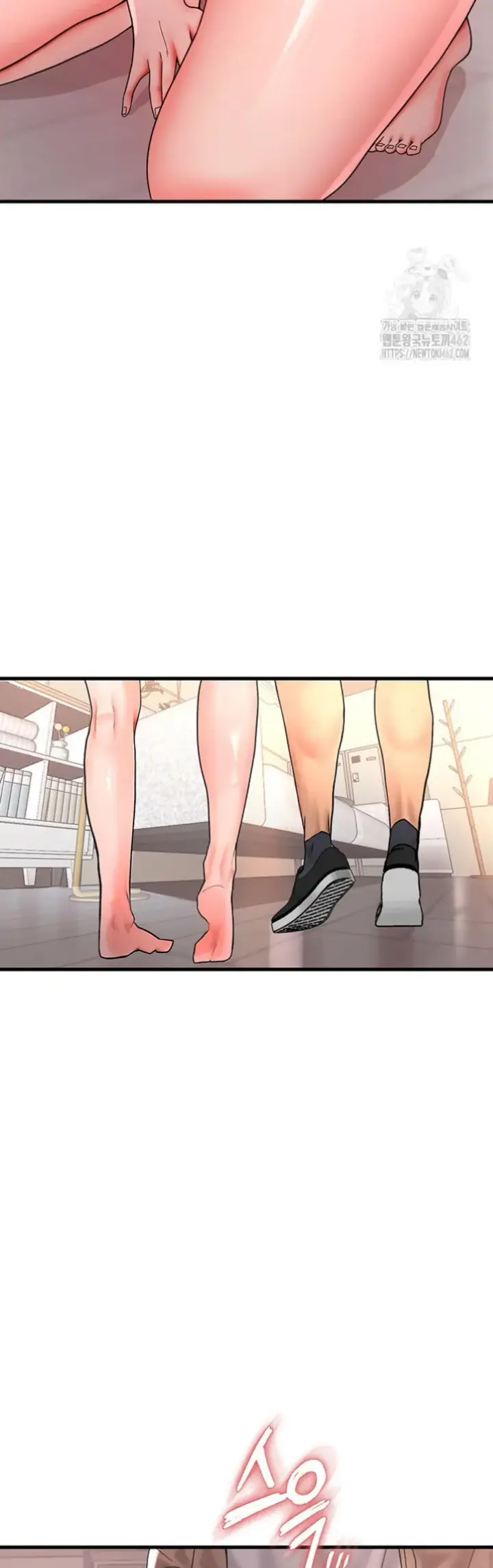 image-komik-the-bj-manager-who-boosts-chapter-05-18/59