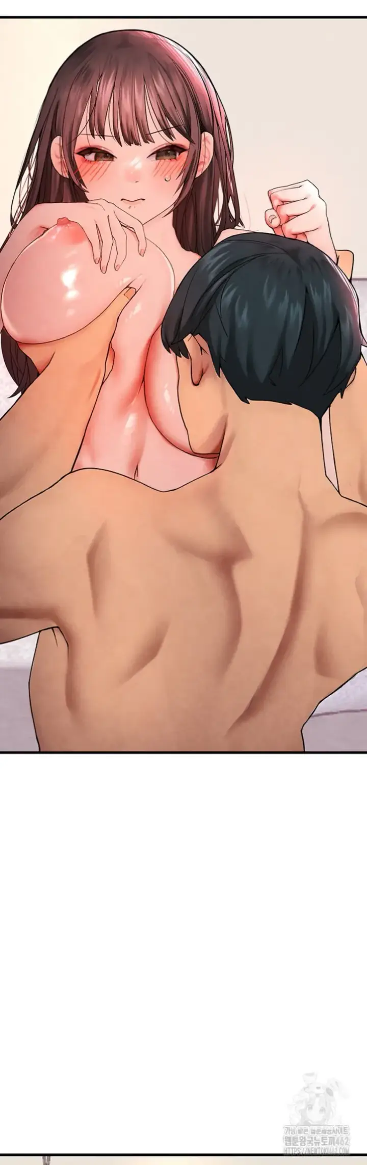 image-komik-the-bj-manager-who-boosts-chapter-05-25/59