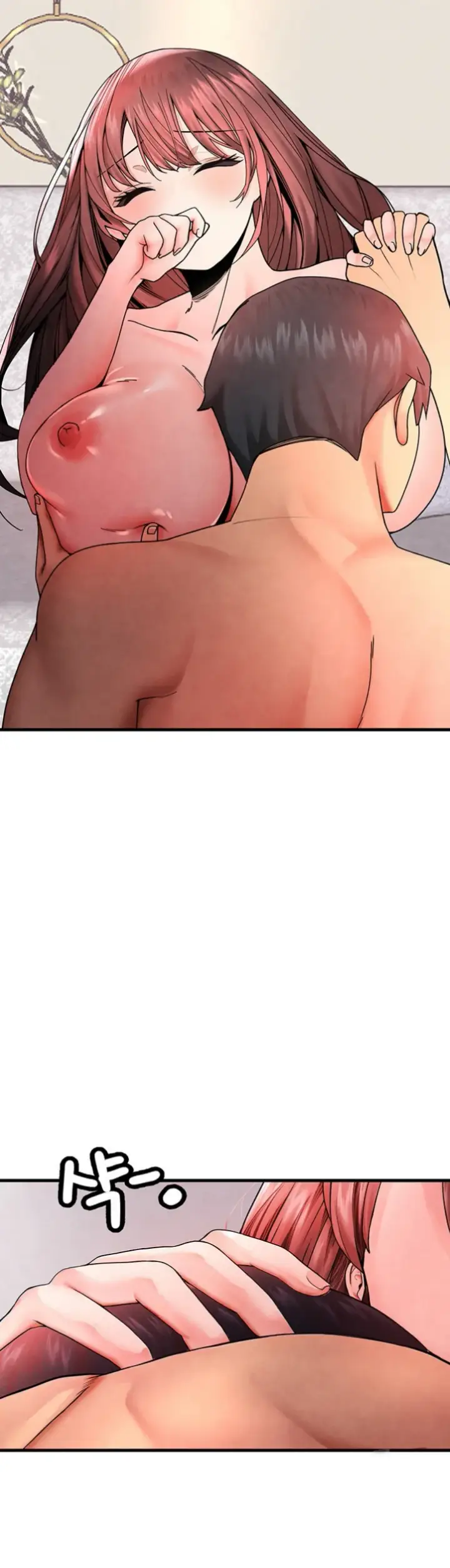 image-komik-the-bj-manager-who-boosts-chapter-05-26/59