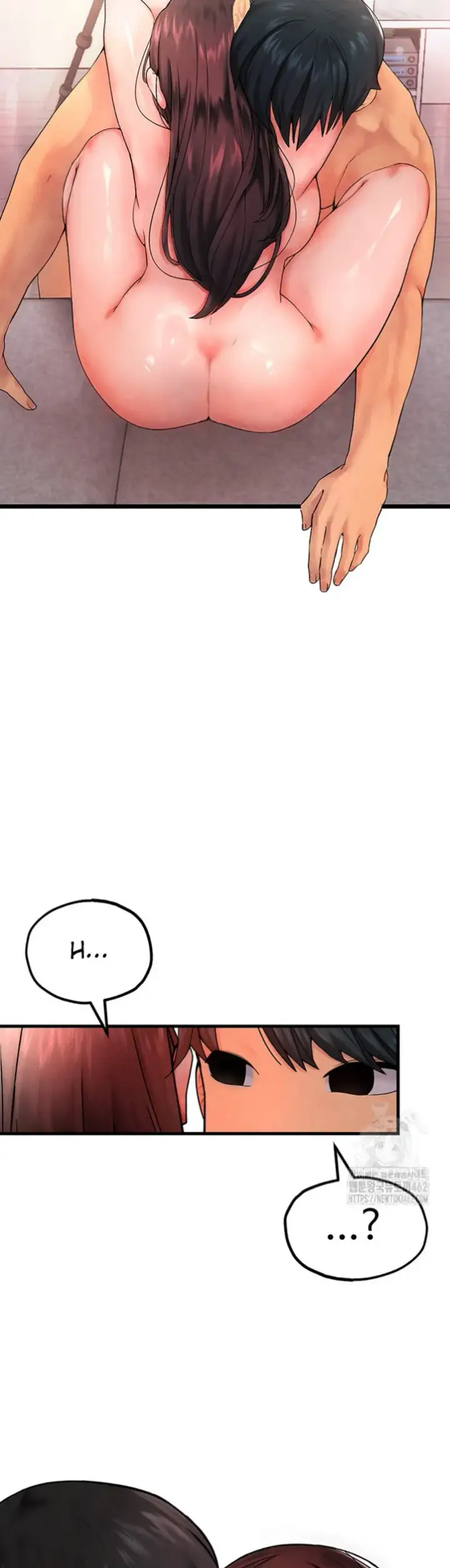 image-komik-the-bj-manager-who-boosts-chapter-05-28/59