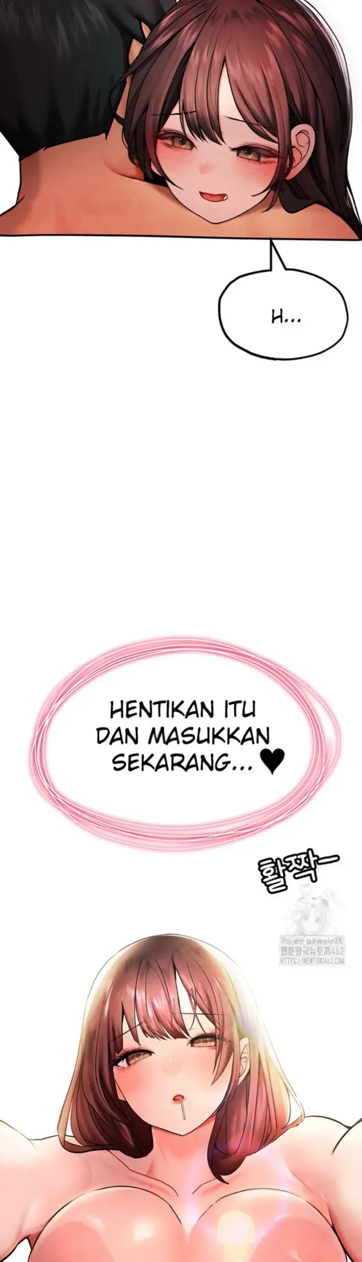 image-komik-the-bj-manager-who-boosts-chapter-05-29/59