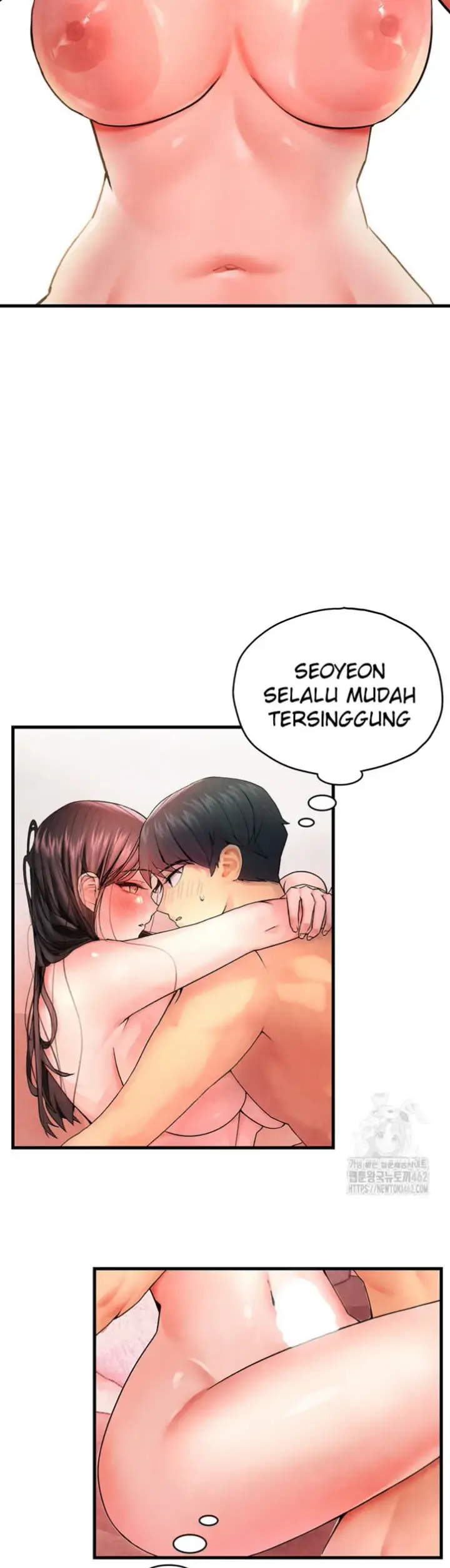 image-komik-the-bj-manager-who-boosts-chapter-05-30/59