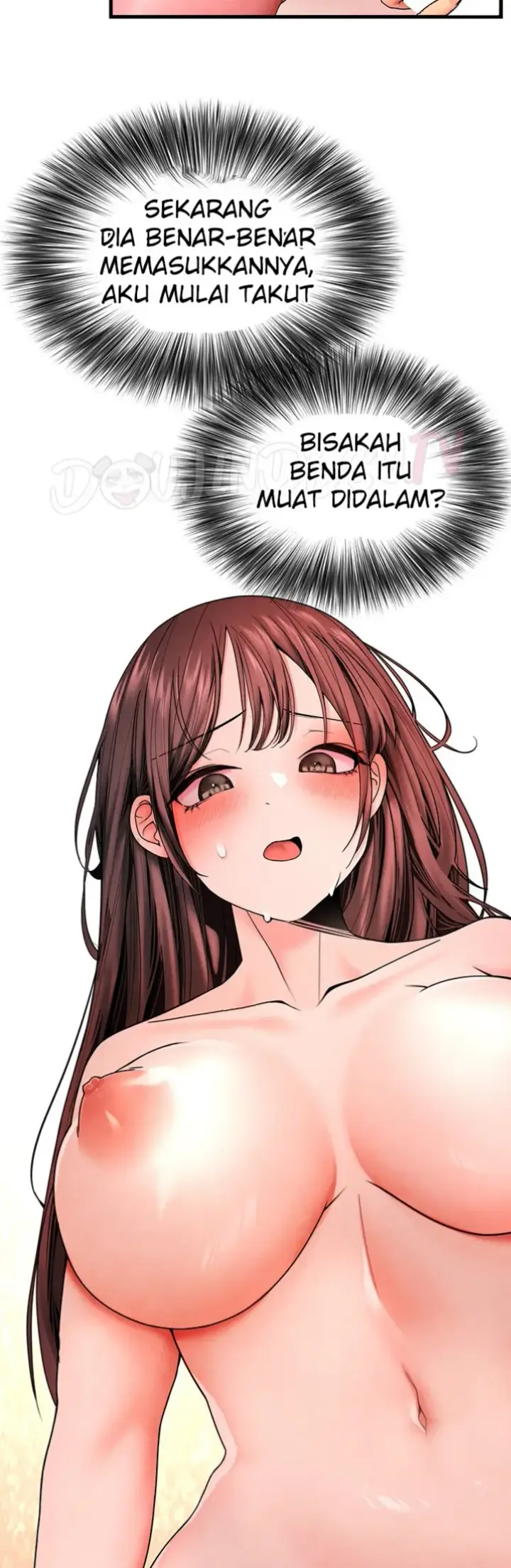 image-komik-the-bj-manager-who-boosts-chapter-05-40/59