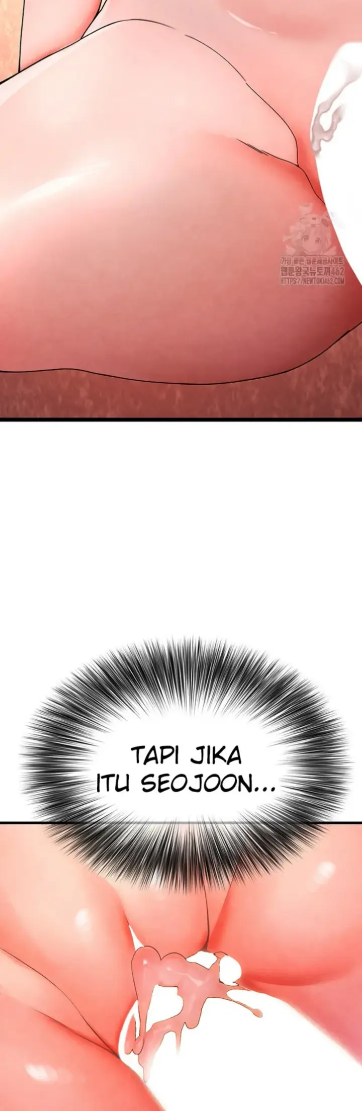 image-komik-the-bj-manager-who-boosts-chapter-05-41/59