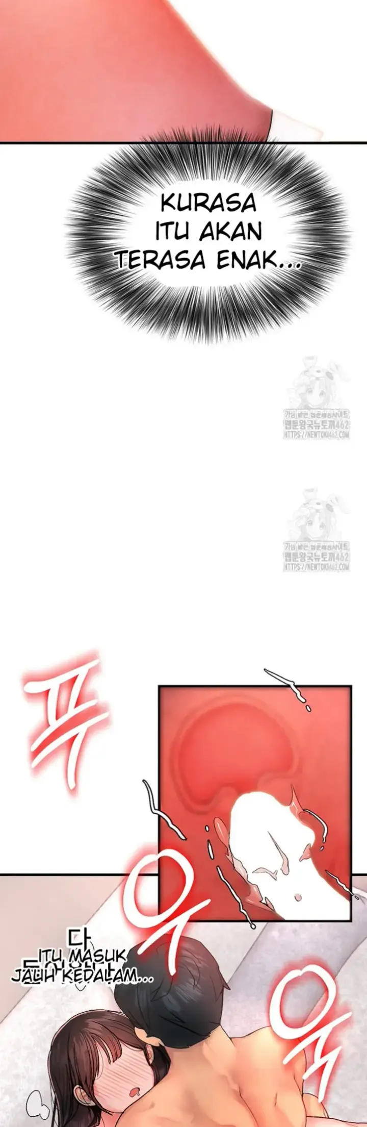 image-komik-the-bj-manager-who-boosts-chapter-05-42/59