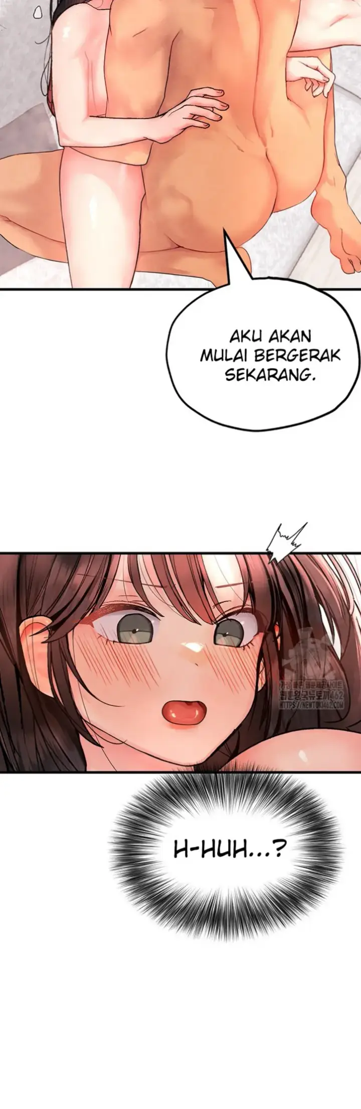 image-komik-the-bj-manager-who-boosts-chapter-05-43/59