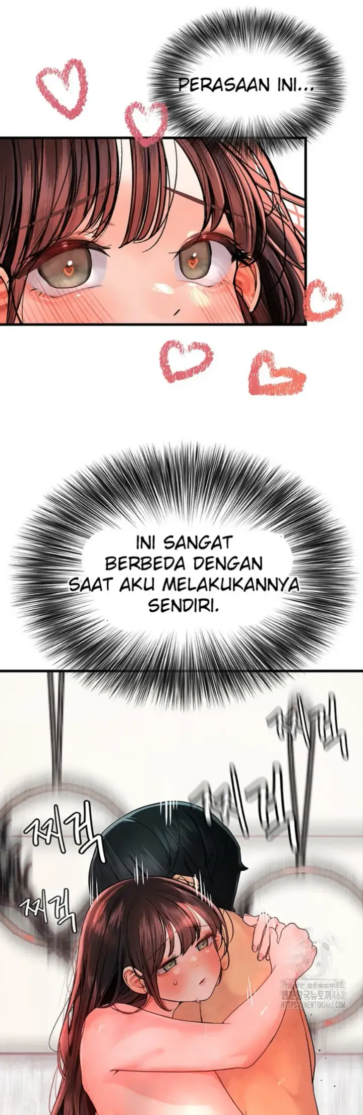 image-komik-the-bj-manager-who-boosts-chapter-05-45/59