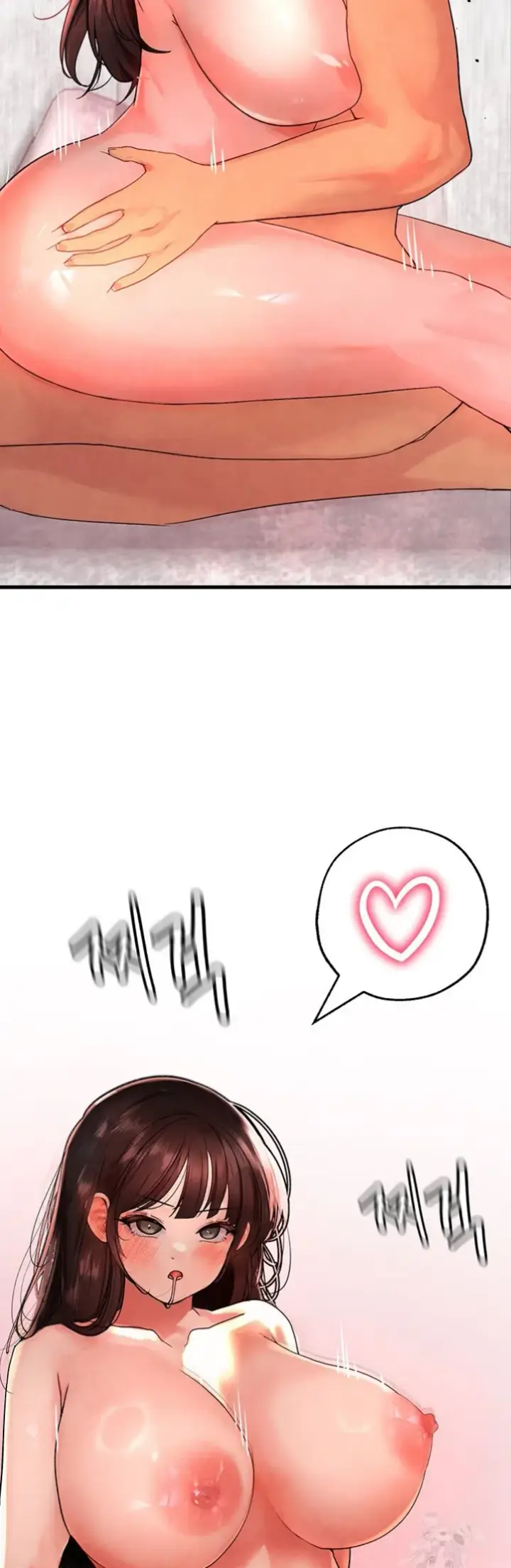 image-komik-the-bj-manager-who-boosts-chapter-05-46/59