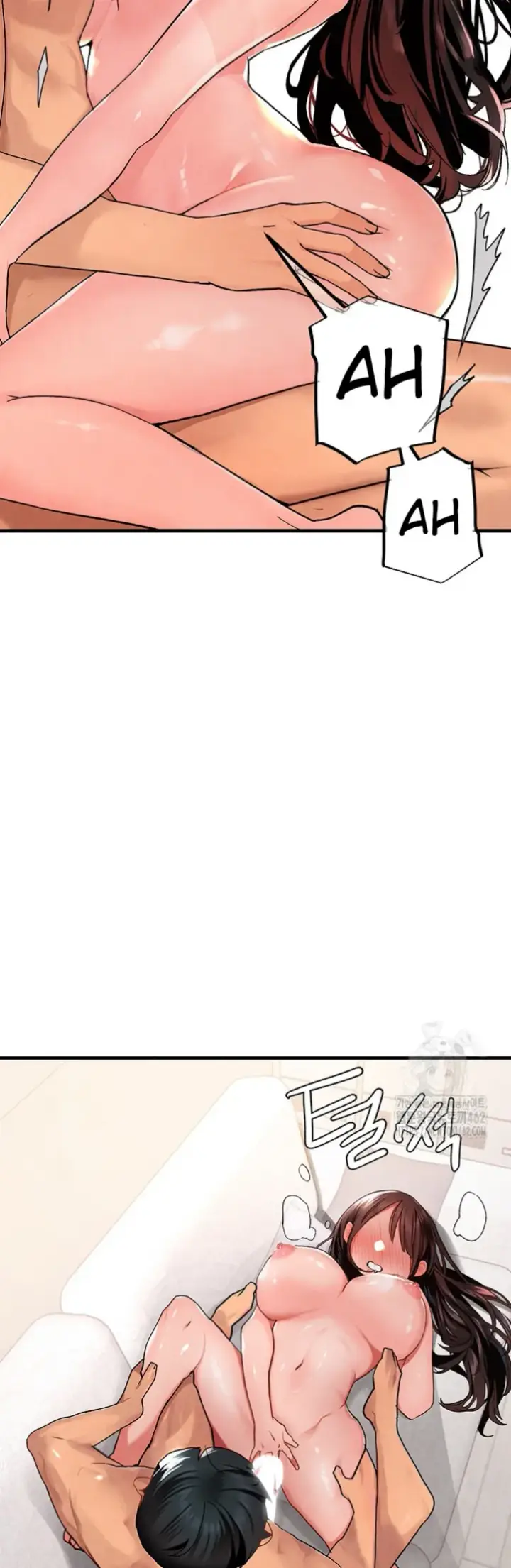 image-komik-the-bj-manager-who-boosts-chapter-05-49/59