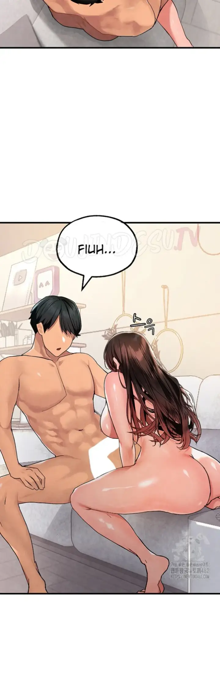 image-komik-the-bj-manager-who-boosts-chapter-05-50/59