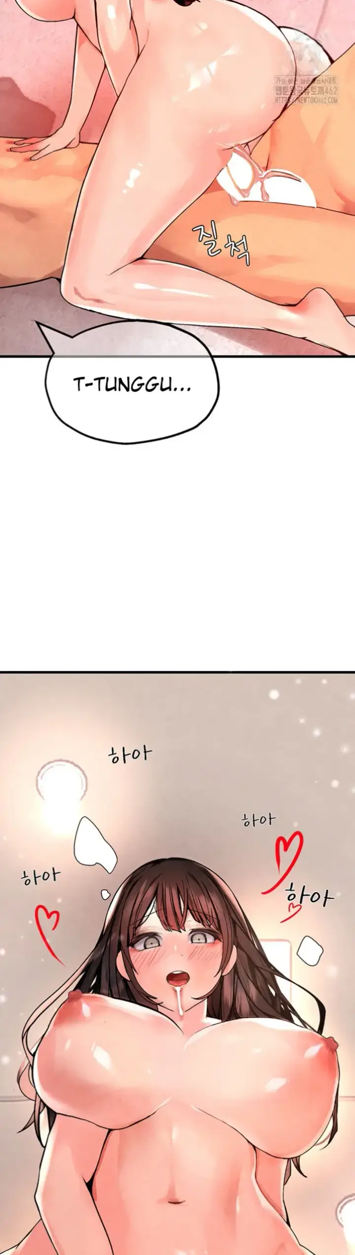 image-komik-the-bj-manager-who-boosts-chapter-05-53/59