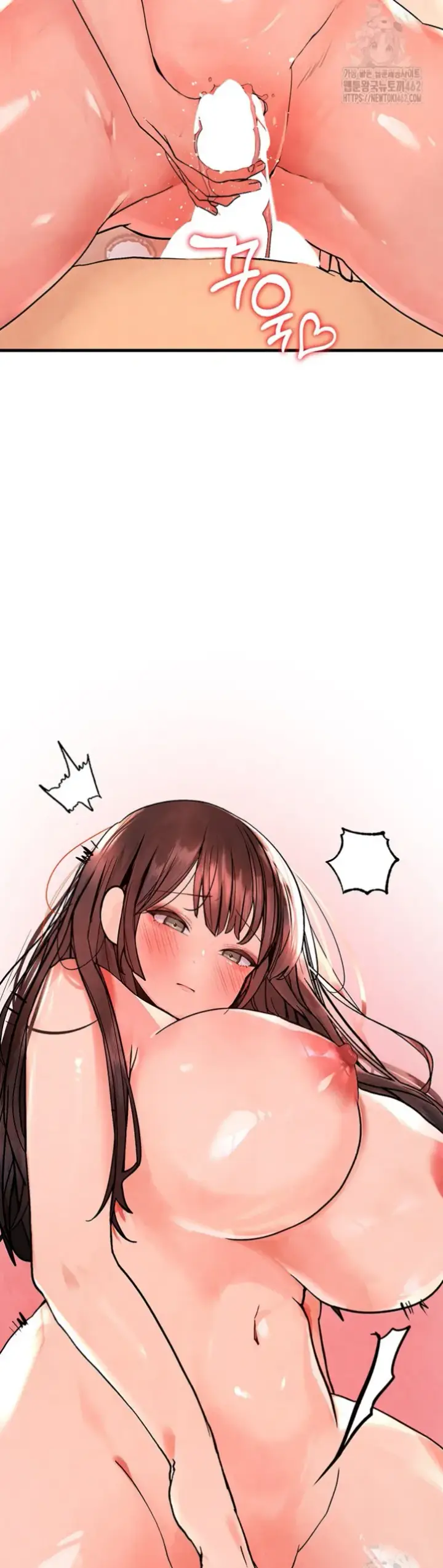 image-komik-the-bj-manager-who-boosts-chapter-05-54/59