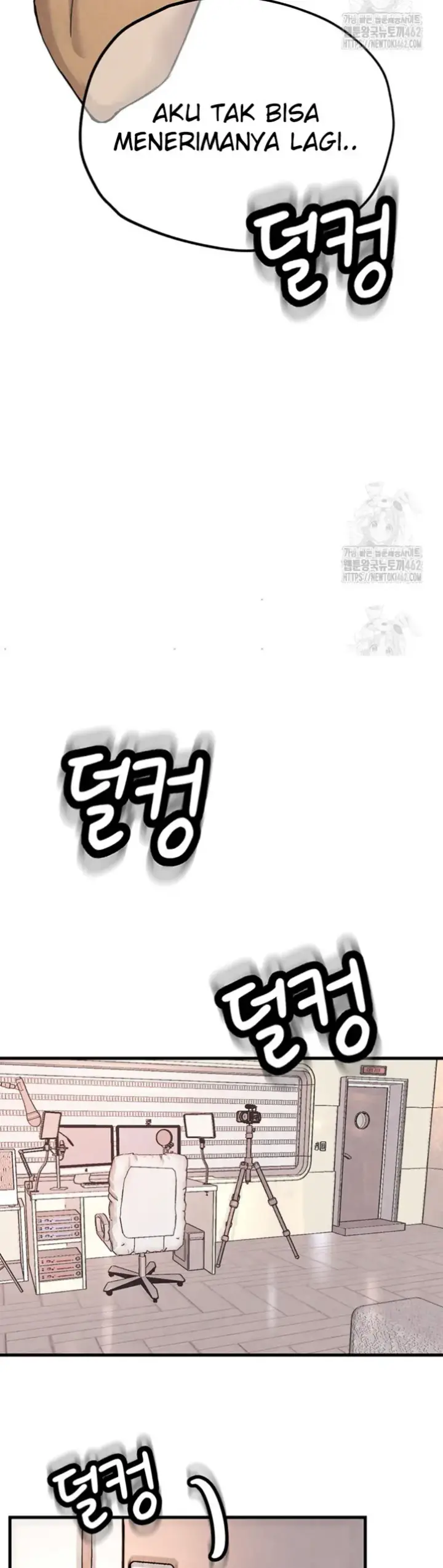 image-komik-the-bj-manager-who-boosts-chapter-05-56/59