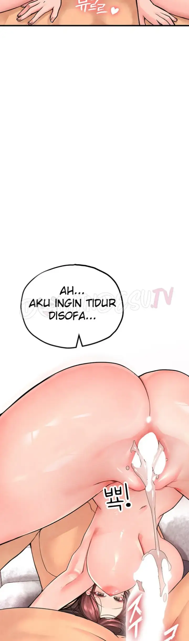 image-komik-the-bj-manager-who-boosts-chapter-06-8/73