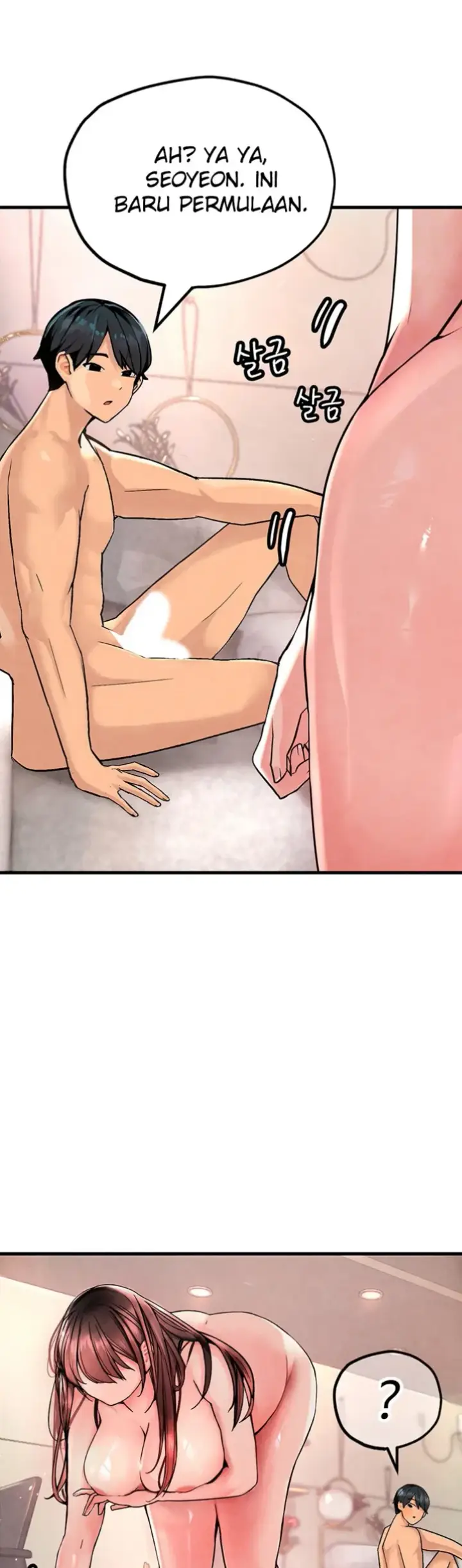 image-komik-the-bj-manager-who-boosts-chapter-06-10/73