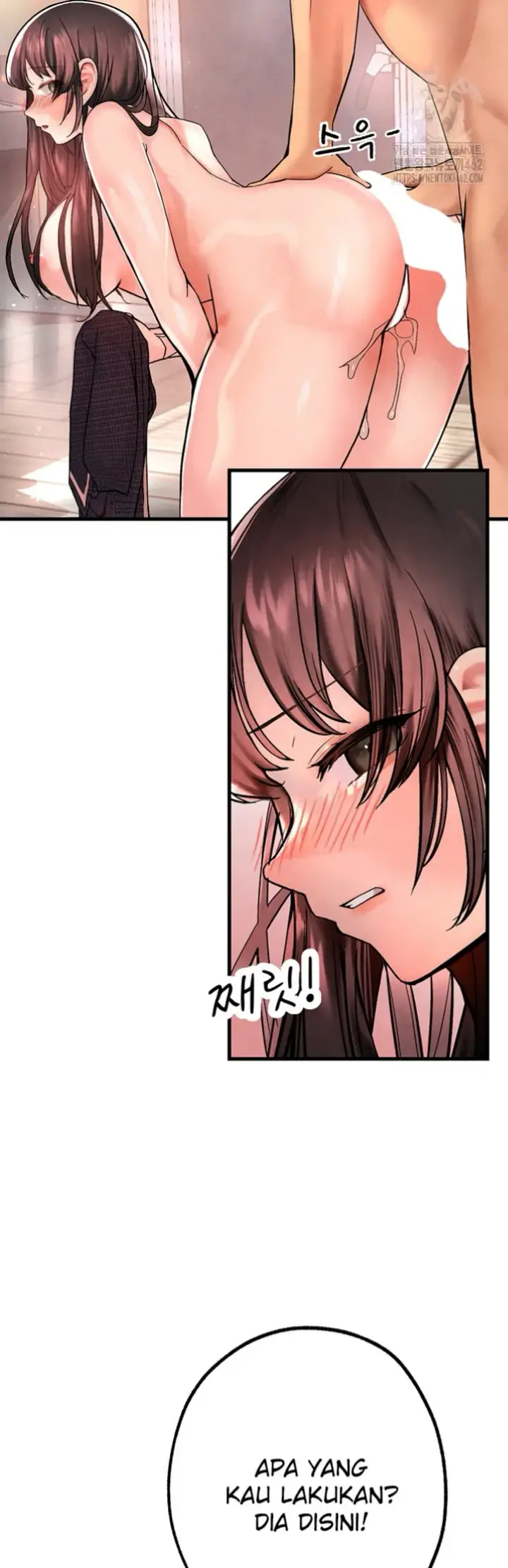 image-komik-the-bj-manager-who-boosts-chapter-06-13/73