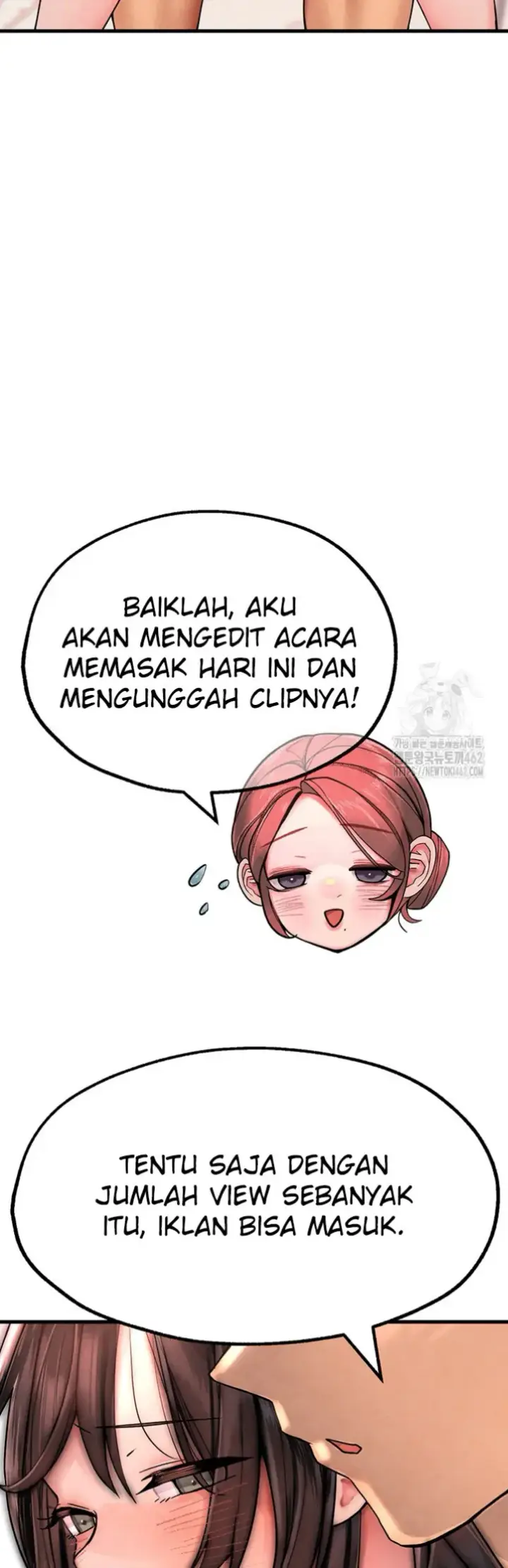 image-komik-the-bj-manager-who-boosts-chapter-06-16/73