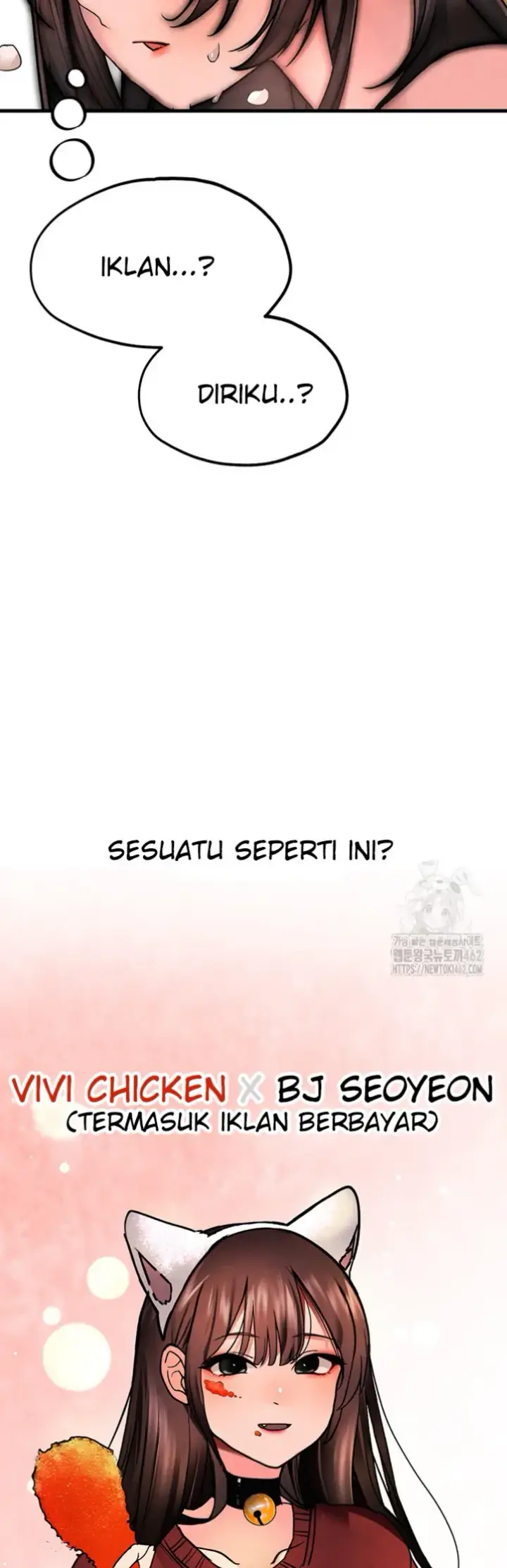 image-komik-the-bj-manager-who-boosts-chapter-06-17/73