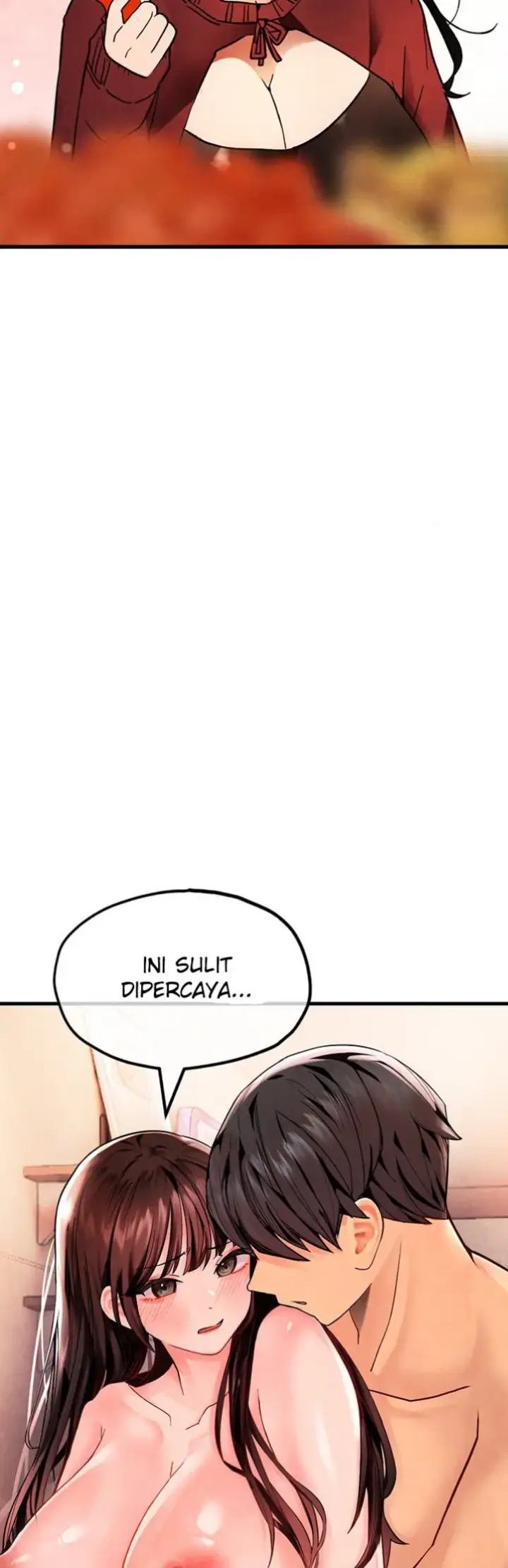 image-komik-the-bj-manager-who-boosts-chapter-06-18/73