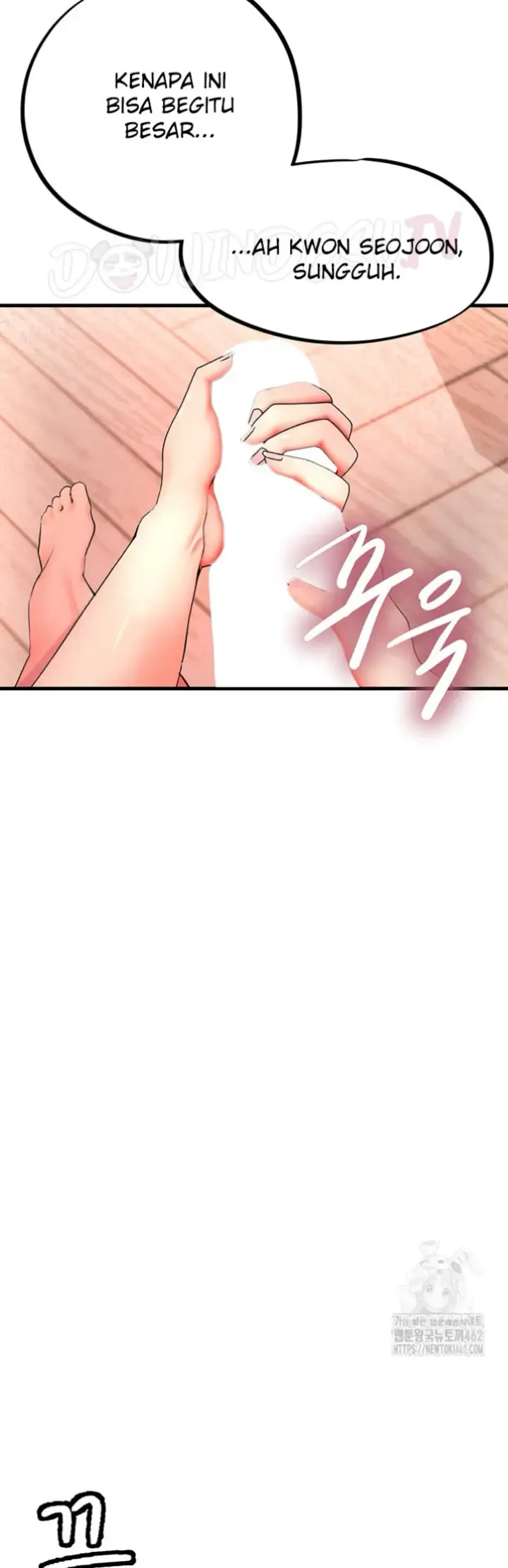 image-komik-the-bj-manager-who-boosts-chapter-06-23/73