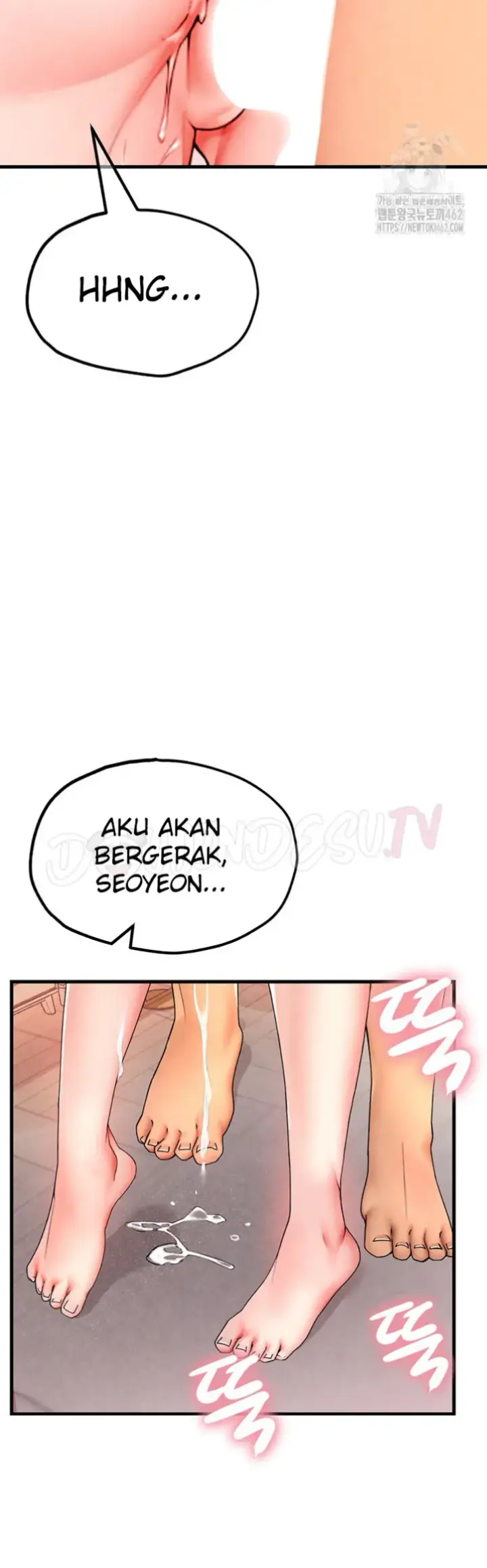 image-komik-the-bj-manager-who-boosts-chapter-06-27/73