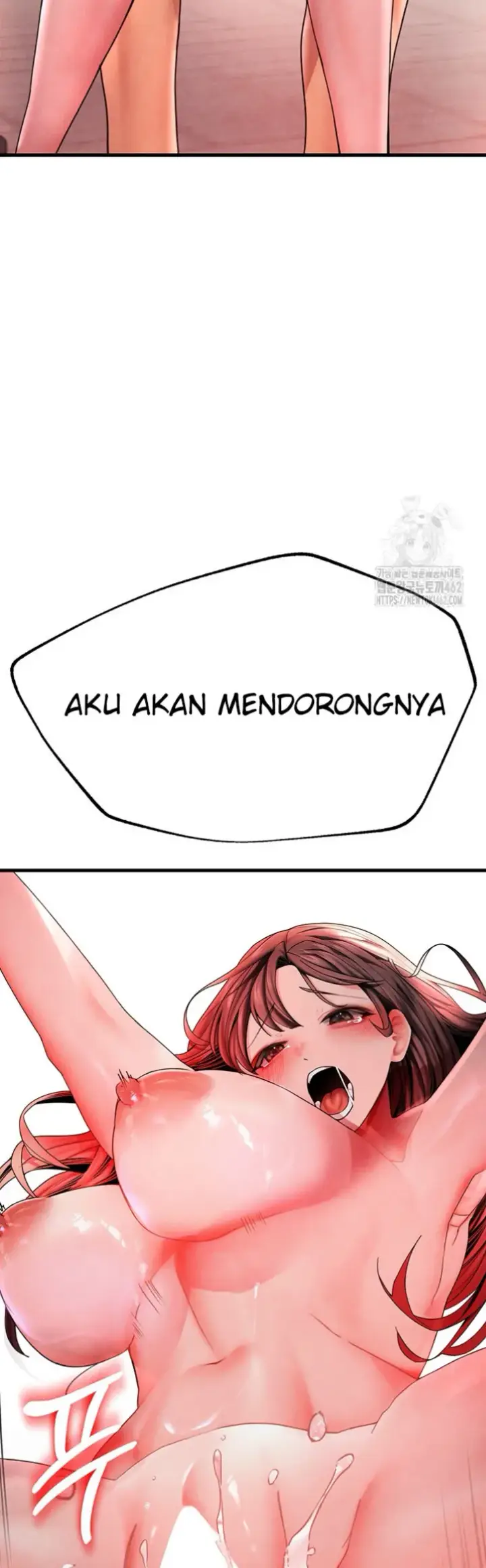 image-komik-the-bj-manager-who-boosts-chapter-06-31/73