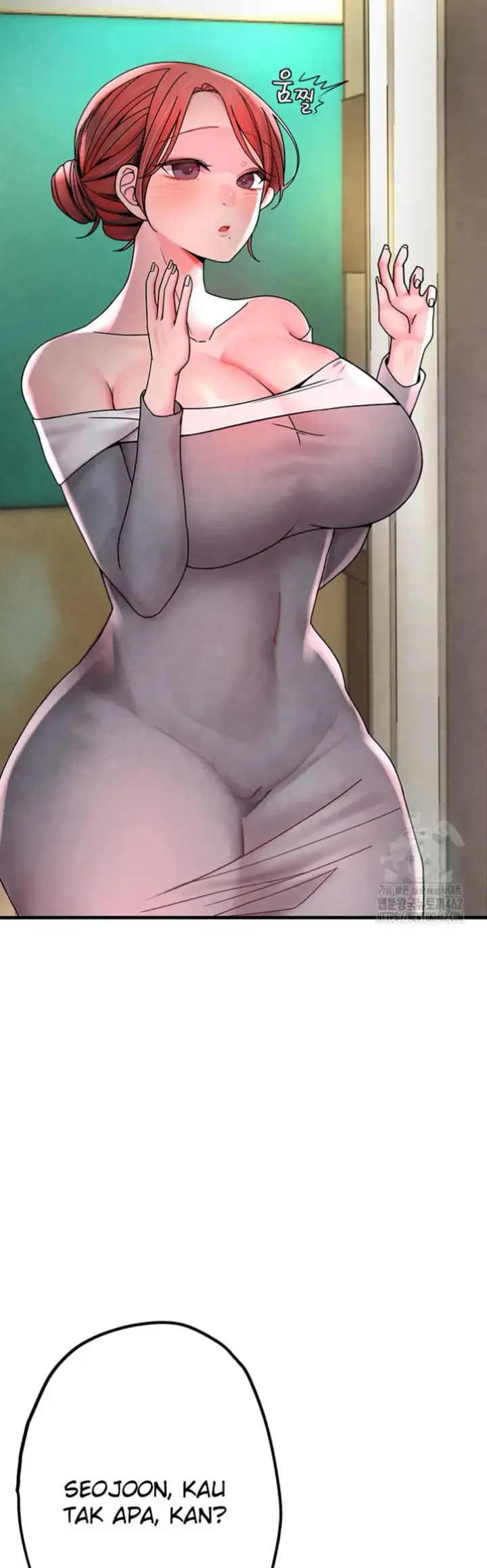 image-komik-the-bj-manager-who-boosts-chapter-06-34/73