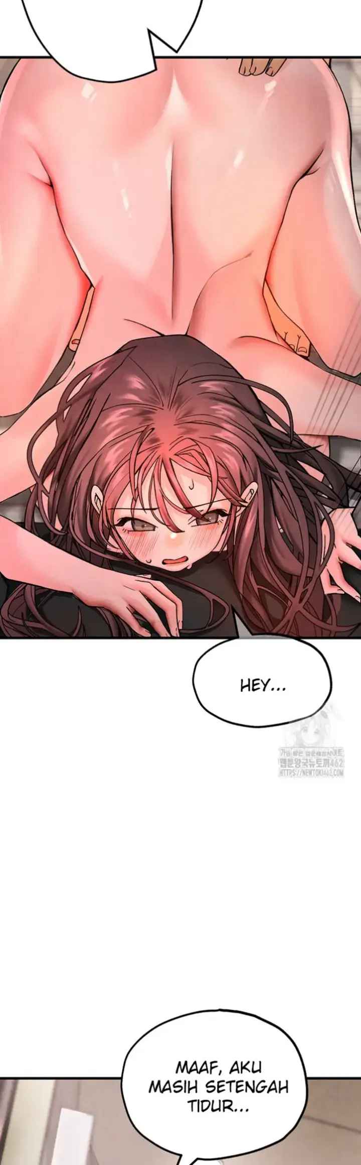 image-komik-the-bj-manager-who-boosts-chapter-06-35/73