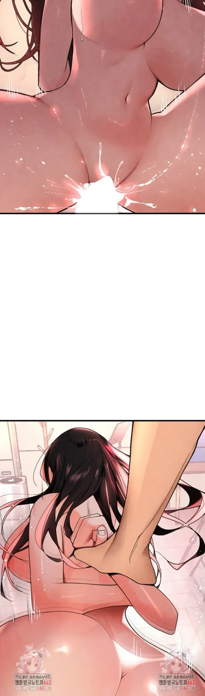 image-komik-the-bj-manager-who-boosts-chapter-06-46/73